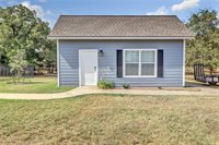 4420 Ledgestone Trail, College Station, TX 77845