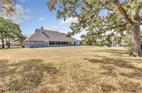 4420 Ledgestone Trail, College Station, TX 77845