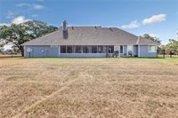 4420 Ledgestone Trail, College Station, TX 77845