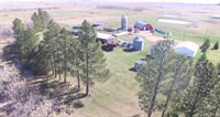 4875 34th Street, New Salem, ND 58563