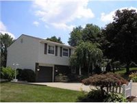 59 Escalon dr, Coraopolis, PA 15108