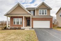 501 Apple Valley Circle, Delaware, OH 43015