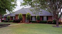 7307 Shilling Cir, Texarkana, TX 75503