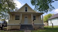 2029 SW Central Park AVE, Topeka, KS 66604