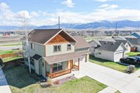 3225 John Deere Street, Bozeman, MT 59718