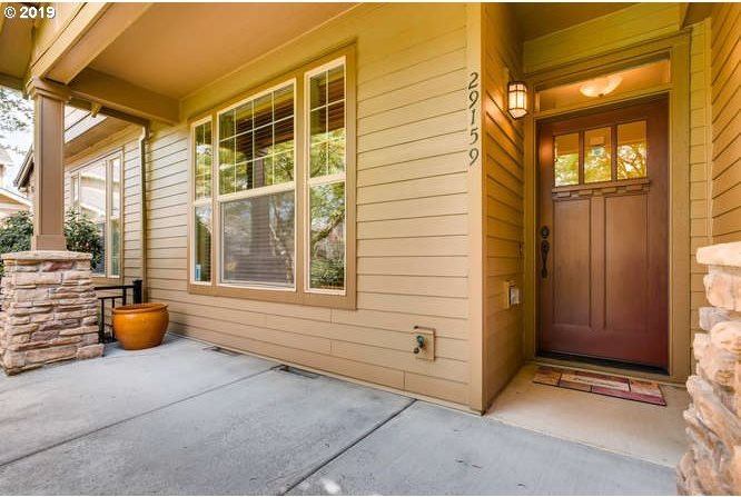 29159 SW Charlotte Ln, Wilsonville, OR 97070