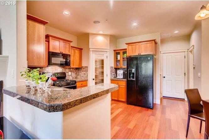 29159 SW Charlotte Ln, Wilsonville, OR 97070