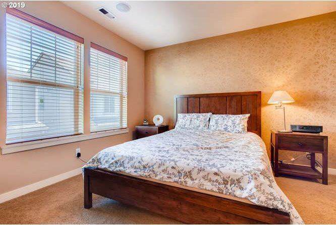 29159 SW Charlotte Ln, Wilsonville, OR 97070