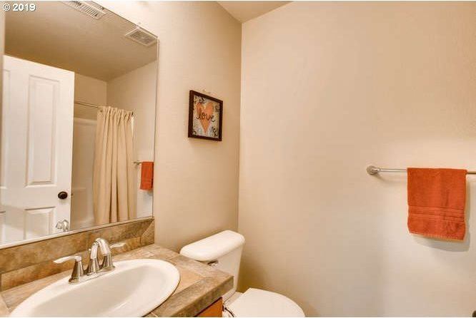 29159 SW Charlotte Ln, Wilsonville, OR 97070