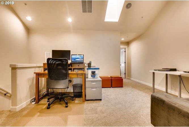 29159 SW Charlotte Ln, Wilsonville, OR 97070