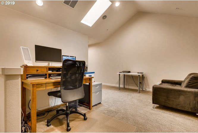 29159 SW Charlotte Ln, Wilsonville, OR 97070