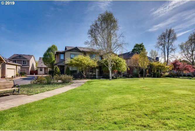 29159 SW Charlotte Ln, Wilsonville, OR 97070