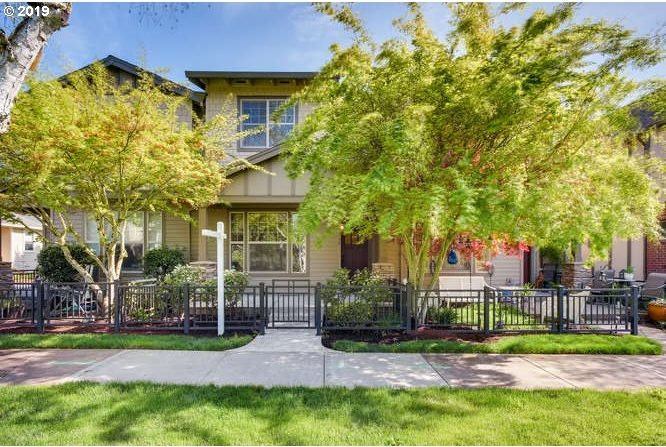 29159 SW Charlotte Ln, Wilsonville, OR 97070