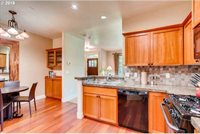 29159 SW Charlotte Ln, Wilsonville, OR 97070