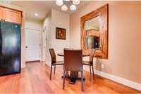 29159 SW Charlotte Ln, Wilsonville, OR 97070