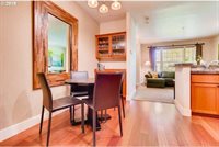 29159 SW Charlotte Ln, Wilsonville, OR 97070