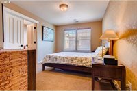 29159 SW Charlotte Ln, Wilsonville, OR 97070