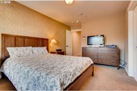 29159 SW Charlotte Ln, Wilsonville, OR 97070