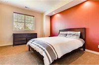 29159 SW Charlotte Ln, Wilsonville, OR 97070