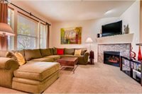 29159 SW Charlotte Ln, Wilsonville, OR 97070
