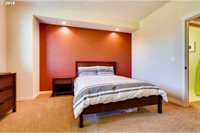 29159 SW Charlotte Ln, Wilsonville, OR 97070