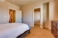 29159 SW Charlotte Ln, Wilsonville, OR 97070