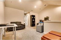 29159 SW Charlotte Ln, Wilsonville, OR 97070