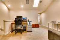 29159 SW Charlotte Ln, Wilsonville, OR 97070