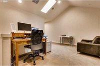 29159 SW Charlotte Ln, Wilsonville, OR 97070