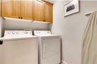 29159 SW Charlotte Ln, Wilsonville, OR 97070