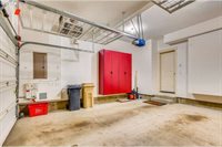 29159 SW Charlotte Ln, Wilsonville, OR 97070