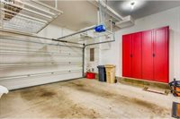 29159 SW Charlotte Ln, Wilsonville, OR 97070