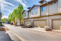 29159 SW Charlotte Ln, Wilsonville, OR 97070