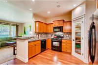 29159 SW Charlotte Ln, Wilsonville, OR 97070