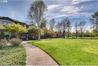 29159 SW Charlotte Ln, Wilsonville, OR 97070