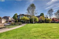 29159 SW Charlotte Ln, Wilsonville, OR 97070