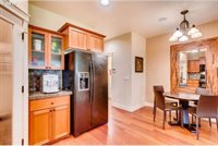 29159 SW Charlotte Ln, Wilsonville, OR 97070
