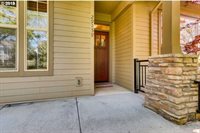 29159 SW Charlotte Ln, Wilsonville, OR 97070