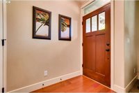 29159 SW Charlotte Ln, Wilsonville, OR 97070