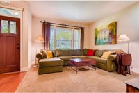 29159 SW Charlotte Ln, Wilsonville, OR 97070