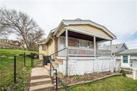 5522 Dellaglen Ave, Pittsburgh, PA 15207