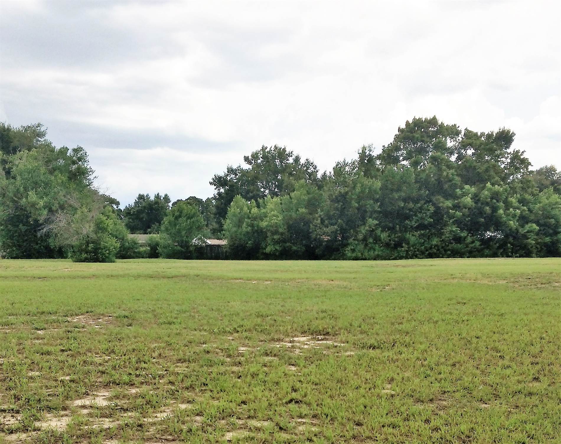 lot 5 & Lot 16 Covington Cove SE, Winter Haven, FL 33880