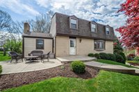 4735 Valleyfield Rd, Allison Park, PA 15101