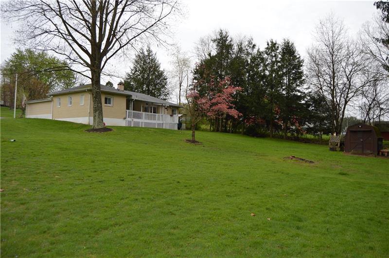 104 Ekastown Rd, Sarver, PA 16055 Listings NextHome Dynamic Realty