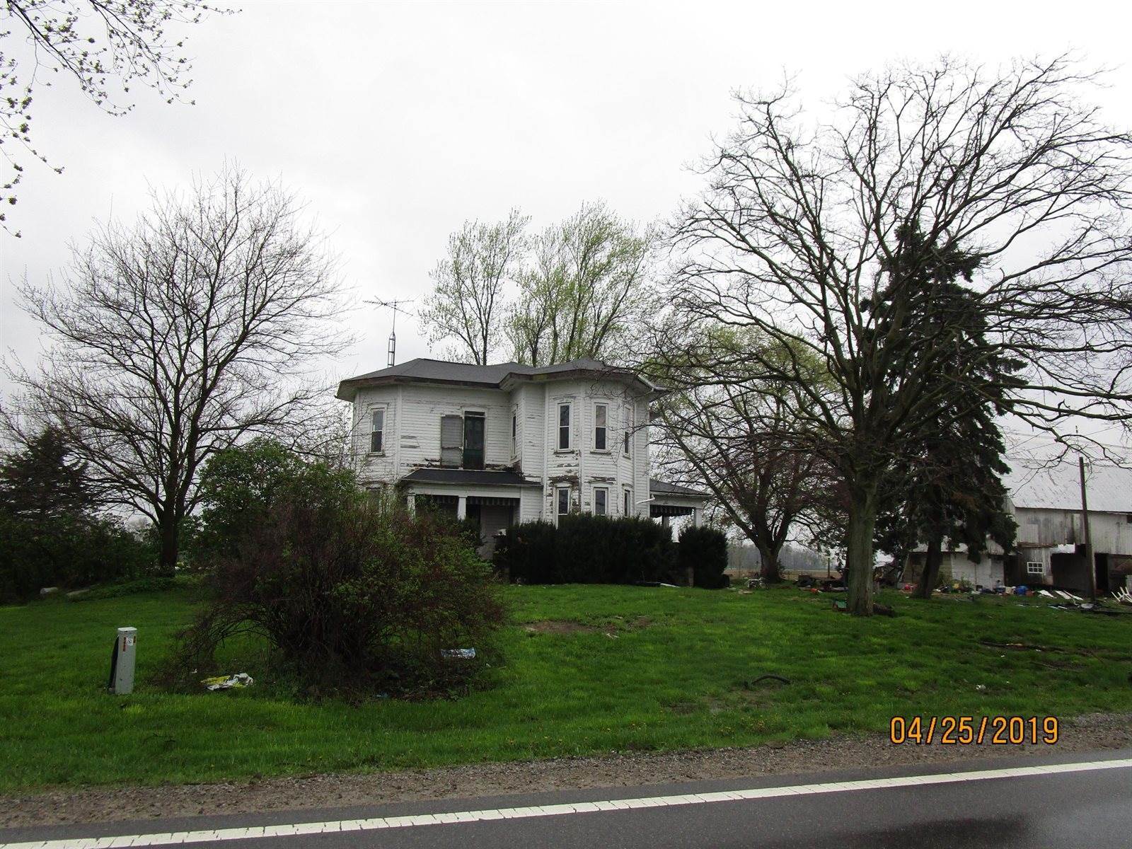 2177 Columbus Sandusky Road South, Marion, OH 43302