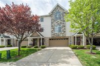 405 Pappan Dr, Imperial, PA 15126