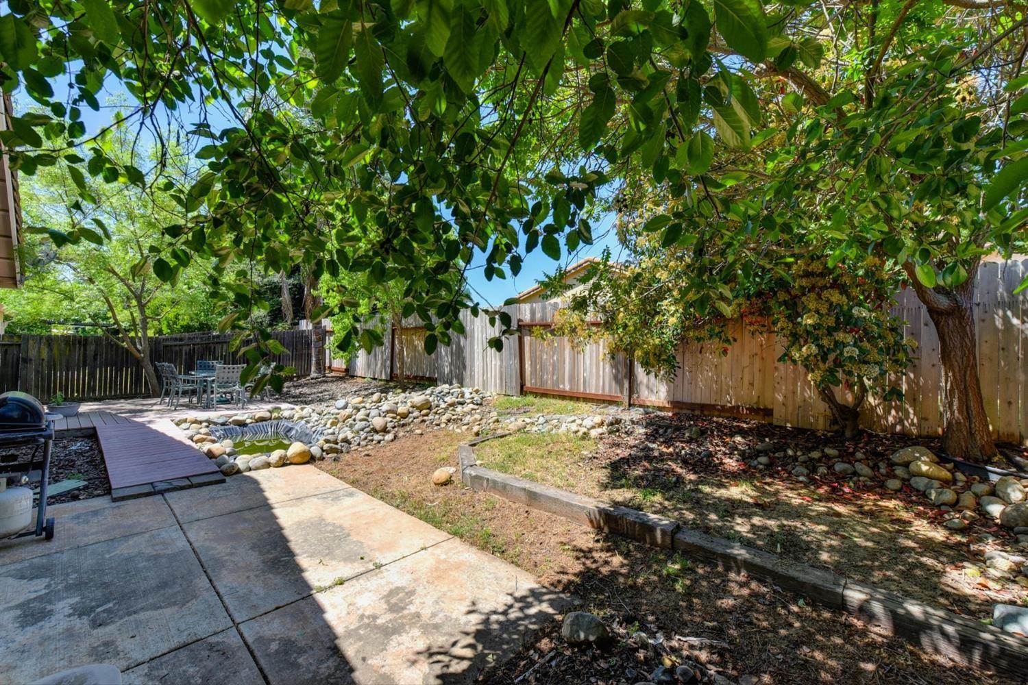 4320 Monhegan Way, Mather, CA 95655