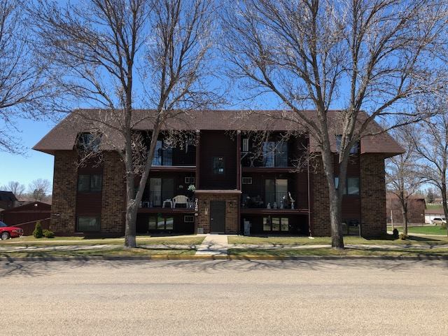 2126 Kavaney Drive, #12, Bismarck, ND 58501