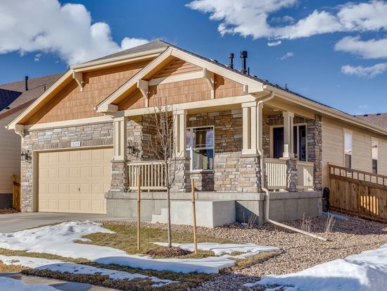 5173 Delphinium Circle, Brighton, CO 80601