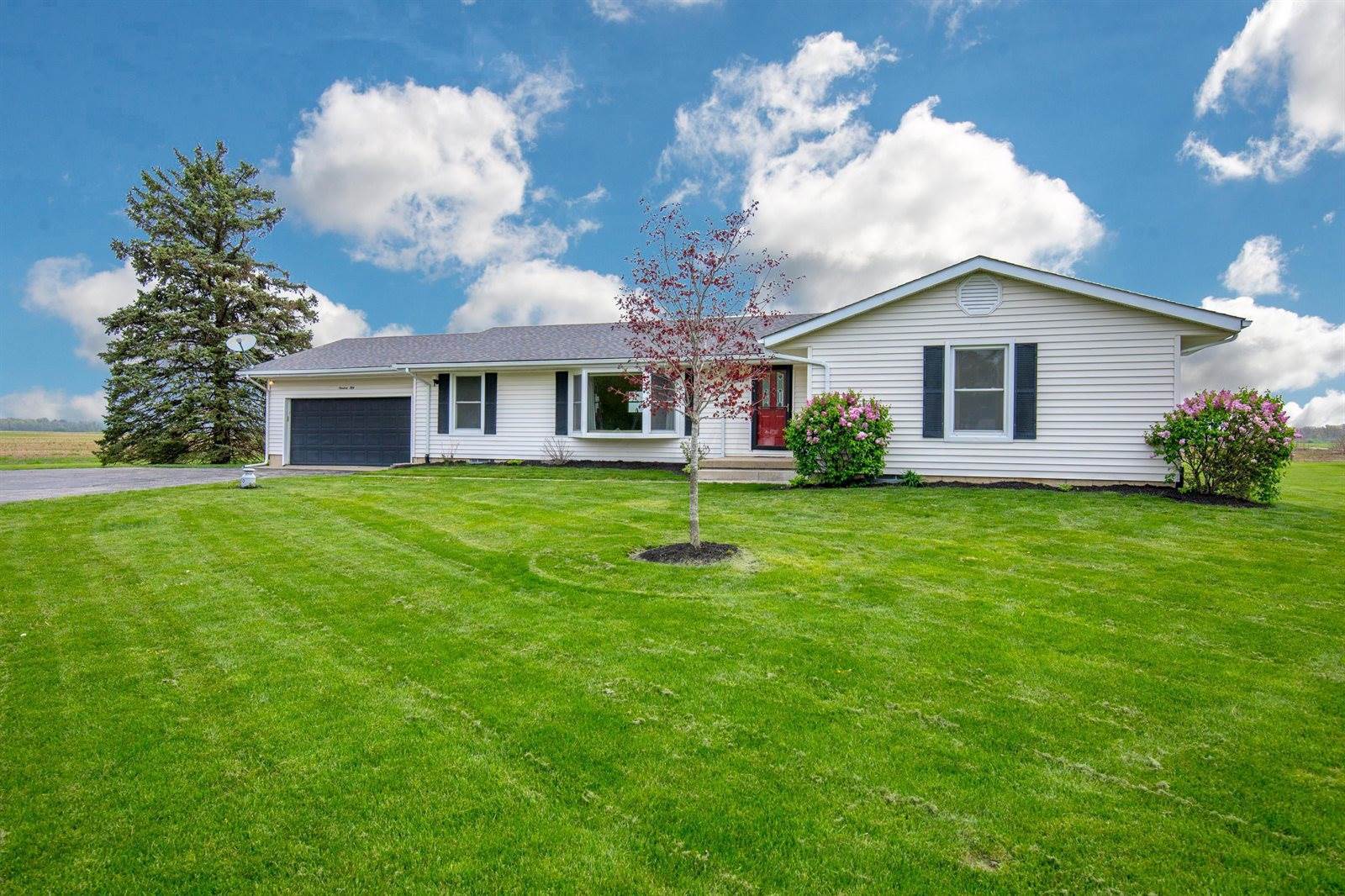 1950 Gardner Road, Galloway, OH 43119